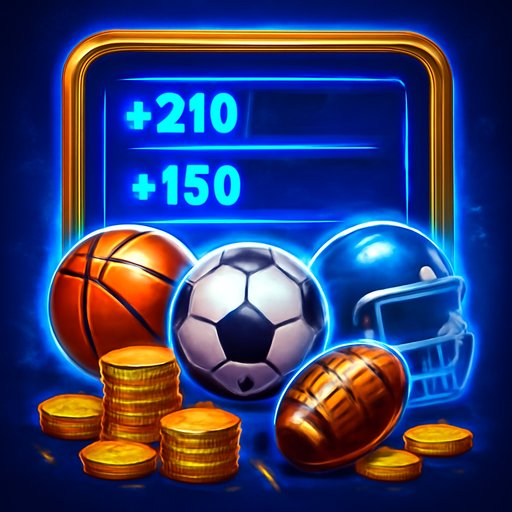 AK44 ফোনে APK ইনস্টল