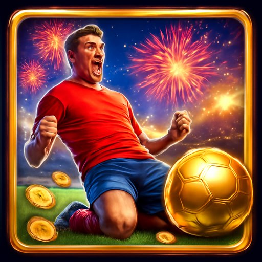 AK44 APK আপডেট নোটিফিকেশন